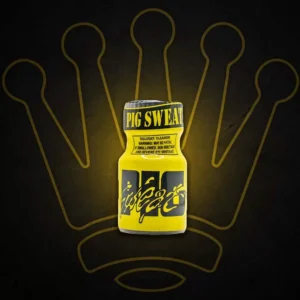 PIG SWEET 10ML USA