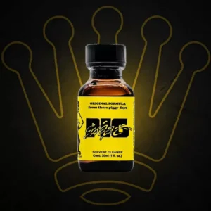 PIG SWEET 30ML USA