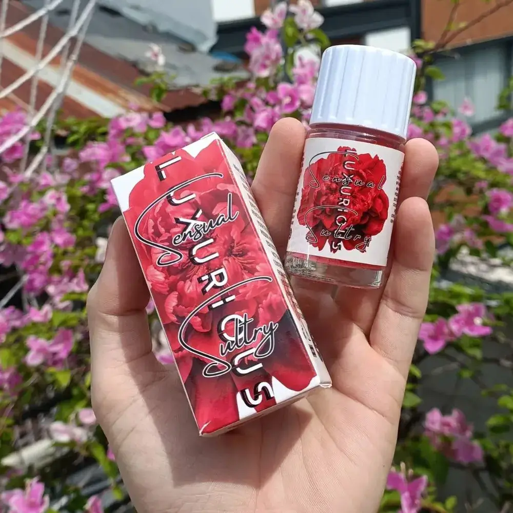 popper luxurious 40ml