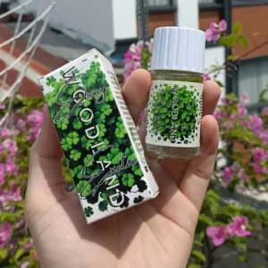 popper woodland 40ml