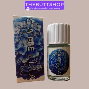 Popper Camellia 40ml