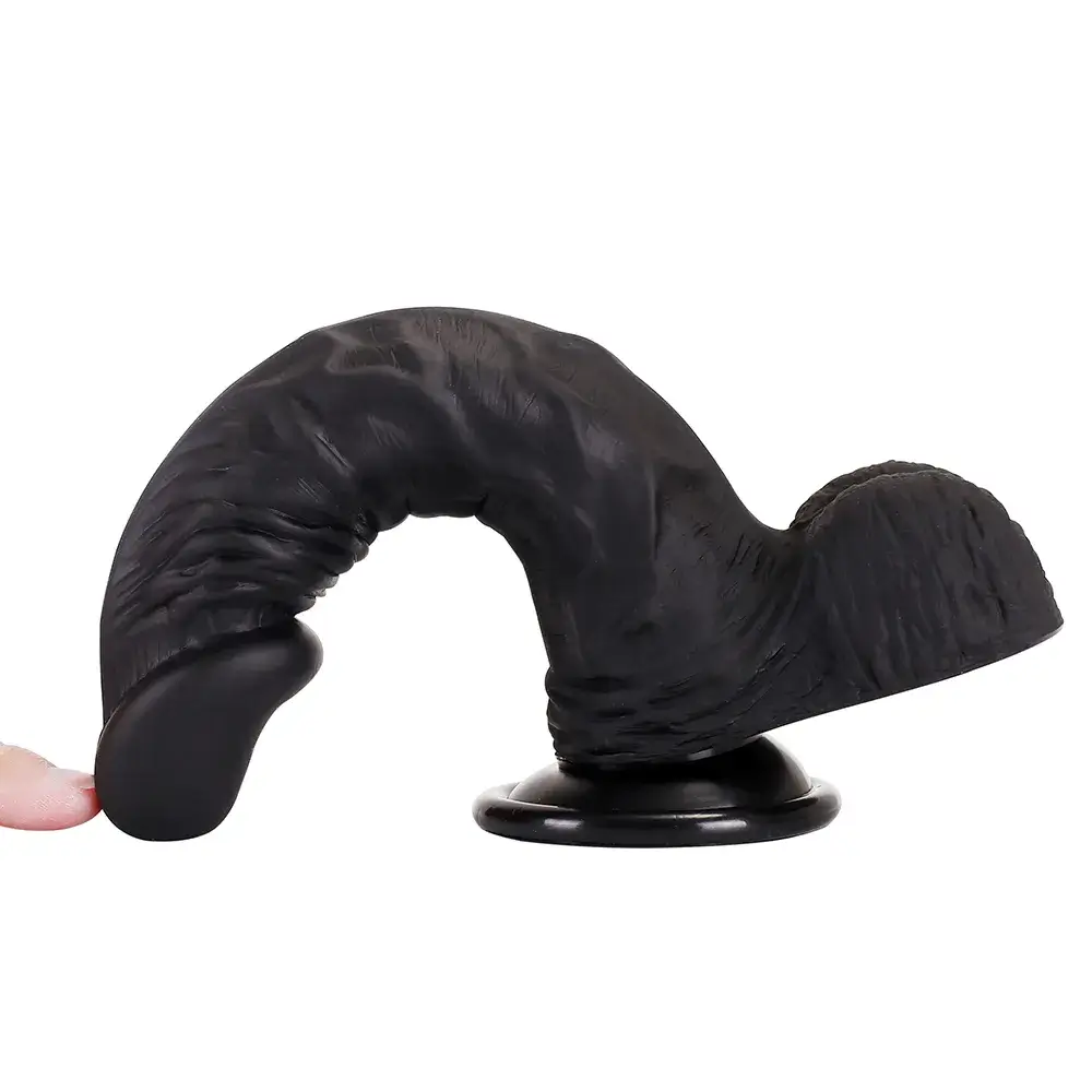 SD7111 - 20CM X 4CM - Ảnh 3