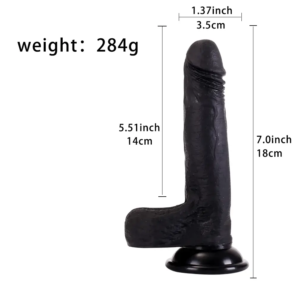 SD7149 - 18CM X 3,5CM - Ảnh 2