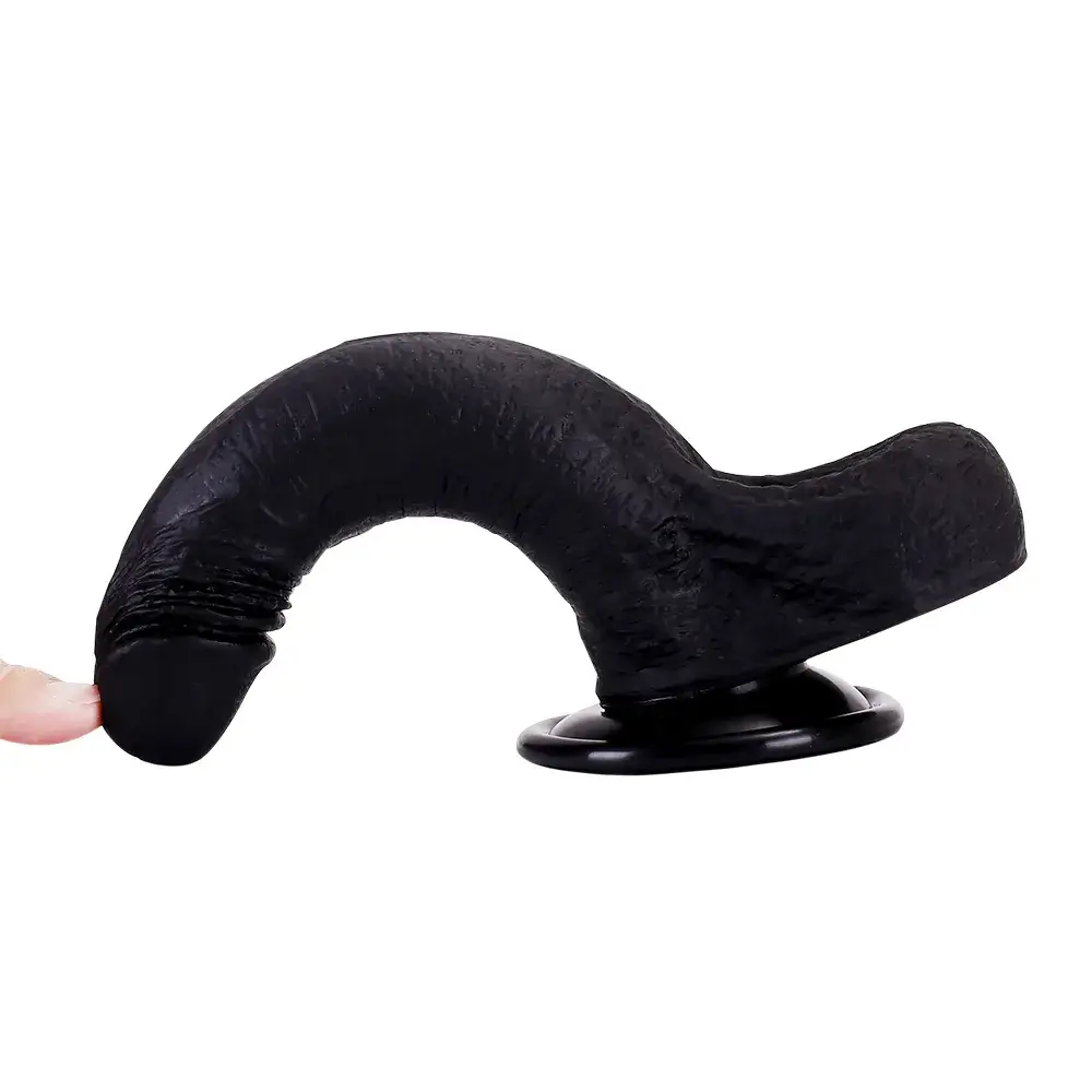 SD7149 - 18CM X 3,5CM - Ảnh 3