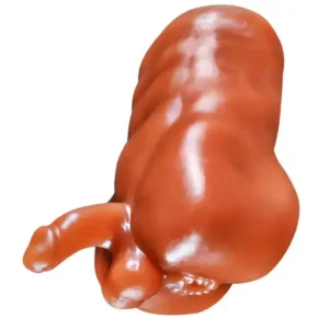 SEX DOLL CẦM TAY MR.HEER BS1092 NEW - TẠO HÌNH SIÊU DỄ THƯƠNG