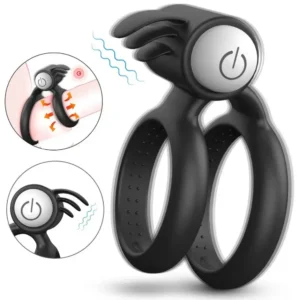 SHD-245 (RUNG TỰ ĐỘNG)