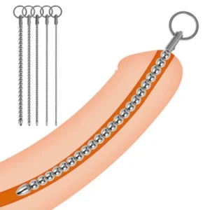 SOUNDING INOX IX5398 NHIỀU SIZE LỰA CHỌN (CÓ TAY CẦM)