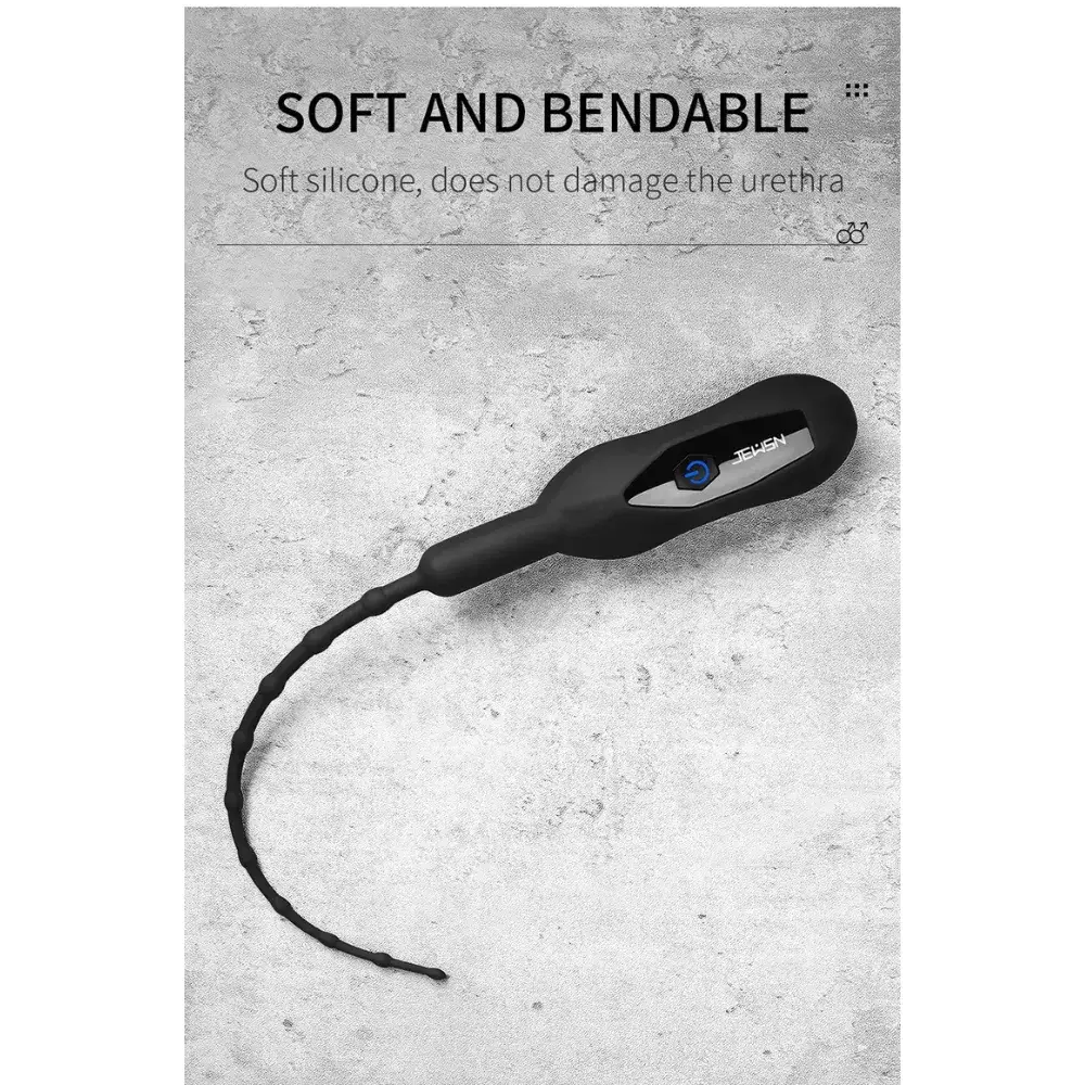 SOUNDING RUNG JEWSN – PHIÊN BẢN HẠT & TRƠN CAO CẤP - Ảnh 5