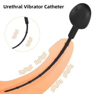 SOUNDING RUNG OEM B1 PLUS 18CM (RUNG TỰ ĐỘNG)