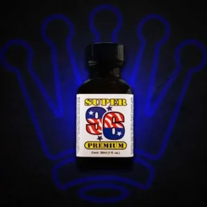 SUPER 96 30ML USA