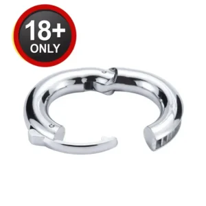 VÒNG INOX ĐIỀU CHỈNH ĐƯỢC ĐƯỜNG KÍNH