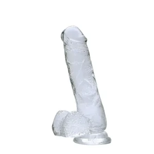 YL19000 SIZE L - 20CM X 4CM