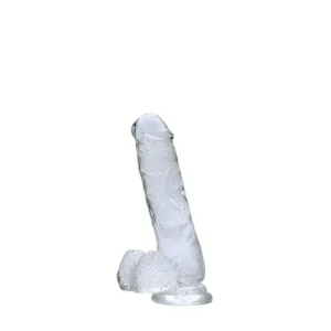 YL19000 SIZE M - 18CM X 3,6CM