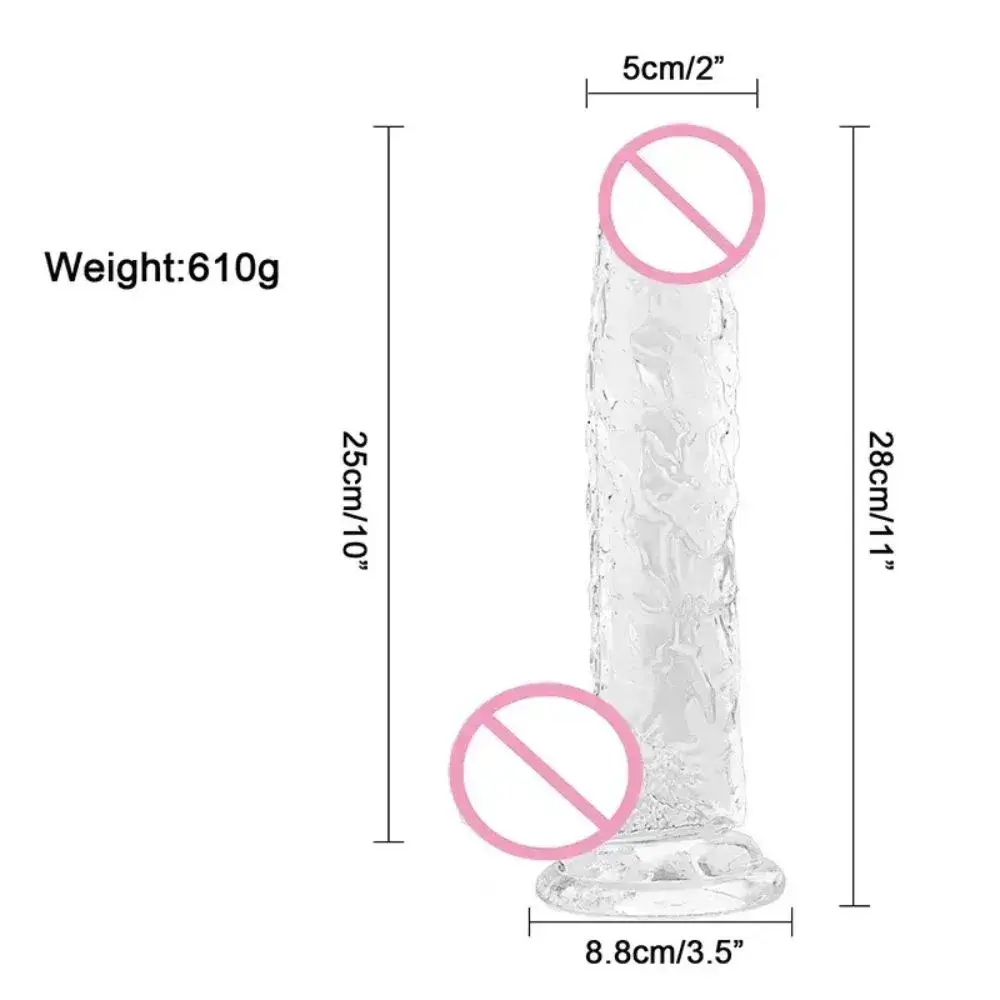 YL19000 SIZE XXL - 28CM X 5CM - Ảnh 3