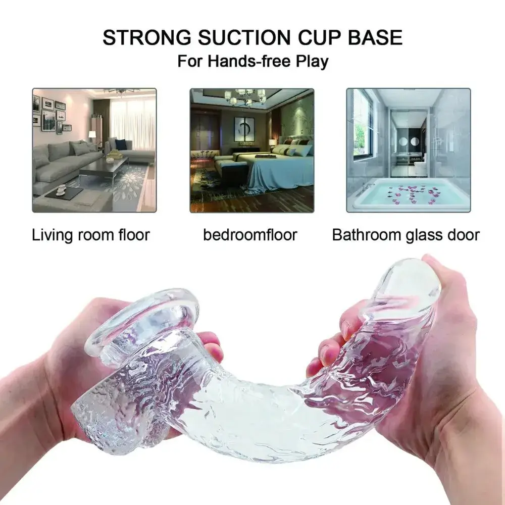 YL19000 SIZE XXL - 28CM X 5CM - Ảnh 4