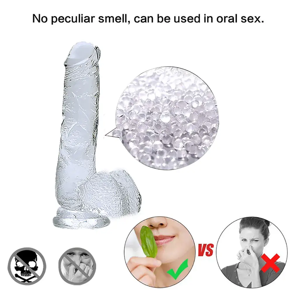 YL19000 SIZE M - 18CM X 3,6CM - Ảnh 3