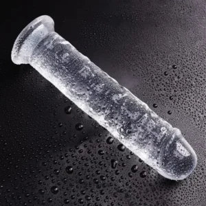 YL21001 SIZE M - 19,5CM X 4CM