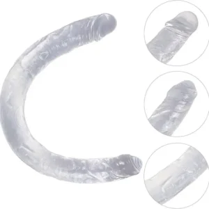 YL21002 SIZE M - 30CM X 3,5CM