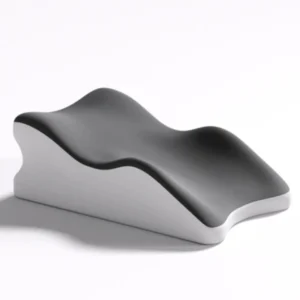 GỐI TÌNH YÊU GẤP GỌN ĐA NĂNG