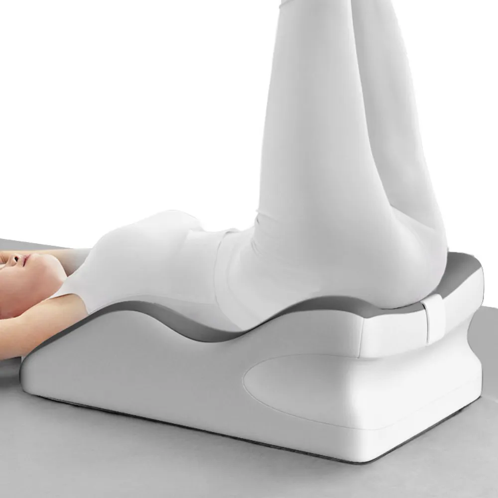 GỐI TÌNH YÊU GẤP GỌN ĐA NĂNG - Ảnh 5