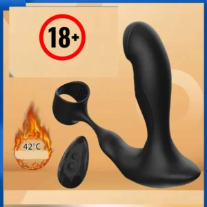 [REMOTE] PLUG RUNG OEM F55 META - RUNG KÈM TỎA NHIỆT (BẢN CAO CẤP)