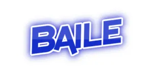 BAILE - THƯƠNG HIỆU