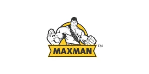 MAXMAN - THƯƠNG HIỆU