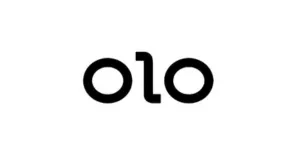 OLO - THƯƠNG HIỆU