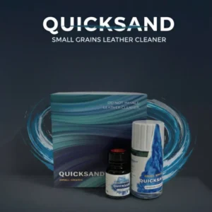 Popper Quicksand combo