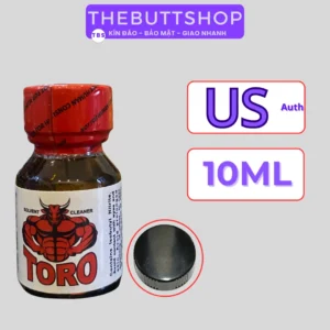 Toro 10ml