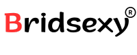 Bridsexy