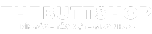 thebuttshop.com