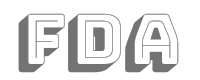 FDA