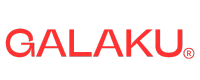 Galaku