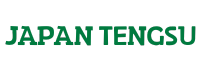 Japan Tengsu
