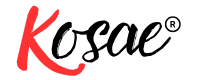 Kosae