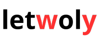 Letwoly