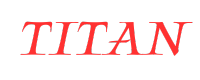 Titan
