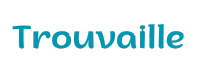 Trovaille
