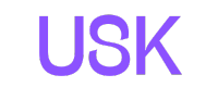USK