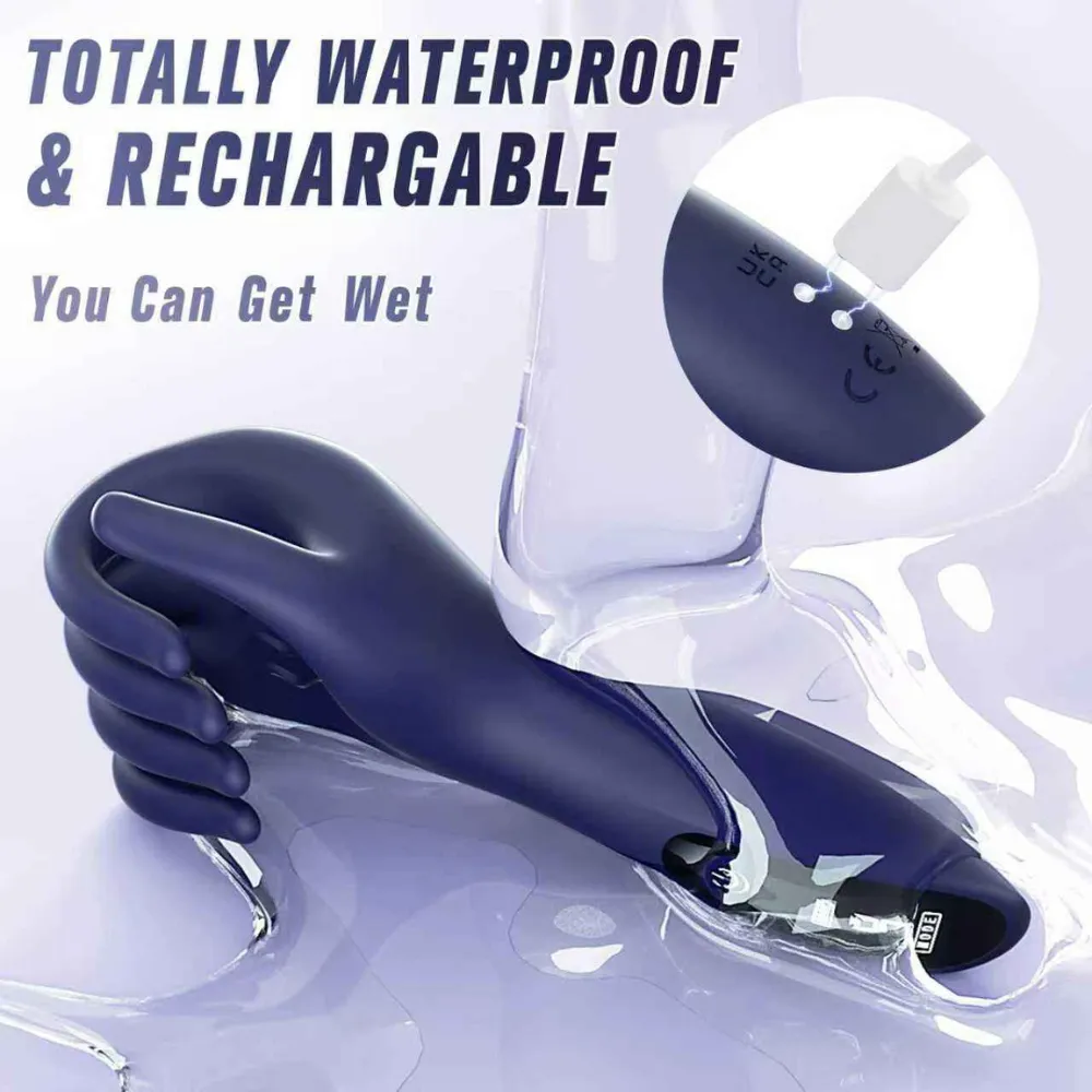 Cánh tay thủ dâm tự động Yunman - Ảnh 3