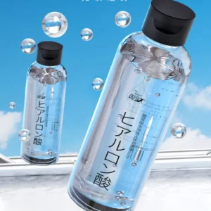 Gel gốc nước - Jiuuy 350ml