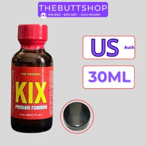 Kix 30ml