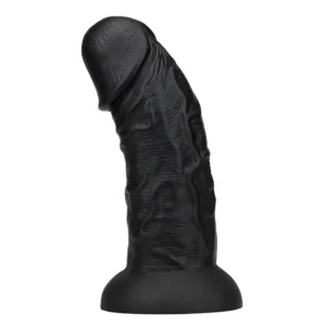 J017 đen - 23cm x 6,2cm