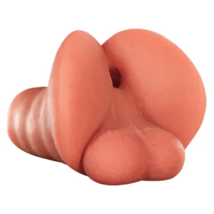 Sex Doll cầm tay Jiuai - Size 712g