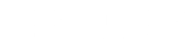 thebuttshop.com