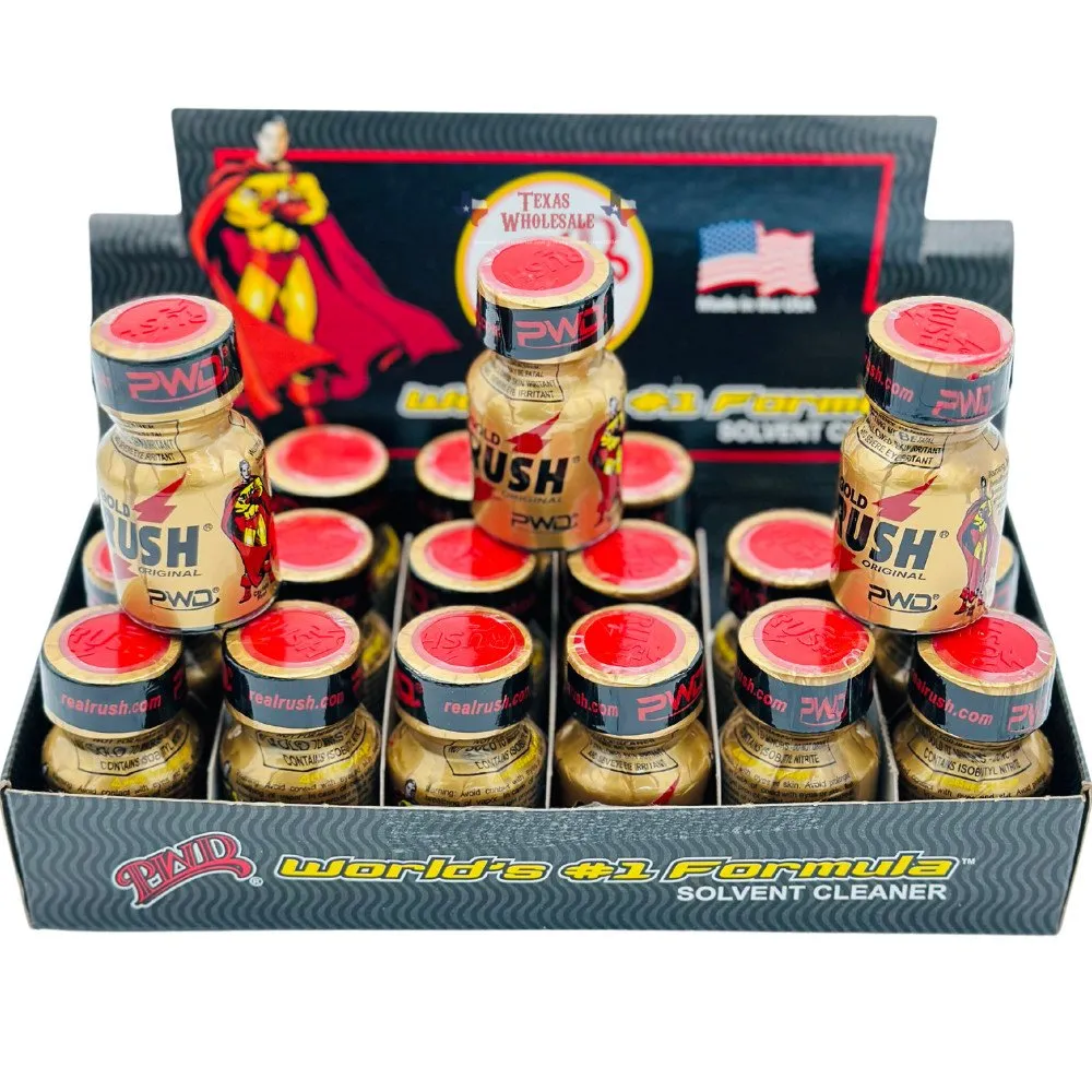 Dòng 10ml được yêu thích trên thị trường, mùi vị ngọt ngào, tác dụng nhanh, không làm choáng hay mệt sau khi dùng sản phẩm.